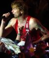 Die Toten Hosen - 03.06.12 Rock am Ring (5)